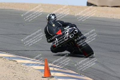 media/Mar-13-2022-SoCal Trackdays (Sun) [[112cf61d7e]]/Turn 10 Backside (105pm)/